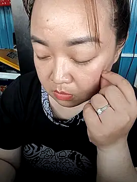 VyOanh2K online show from 01.17.26