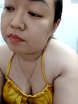 VyOanh2K online show from 01.18.26