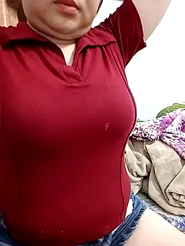 VyOanh2K online show from 04.22.26