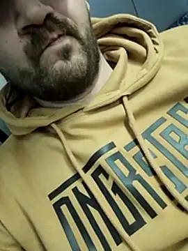 Wakero00 online show from 02.14.26