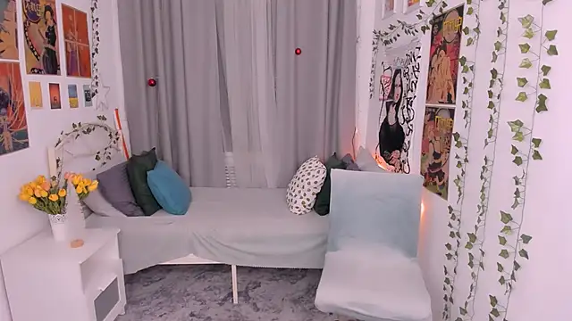 Lattea online show from 01.05.25