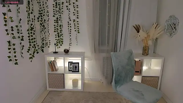 Lattea online show from 01.16.25