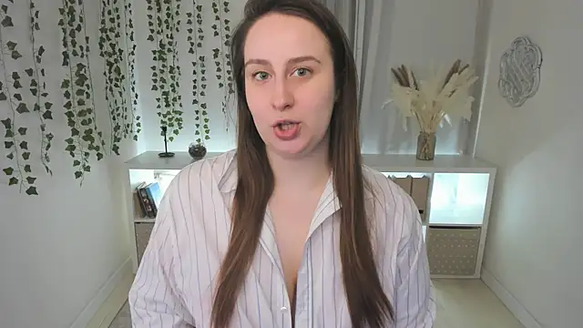 Lattea online show from 02.04.25