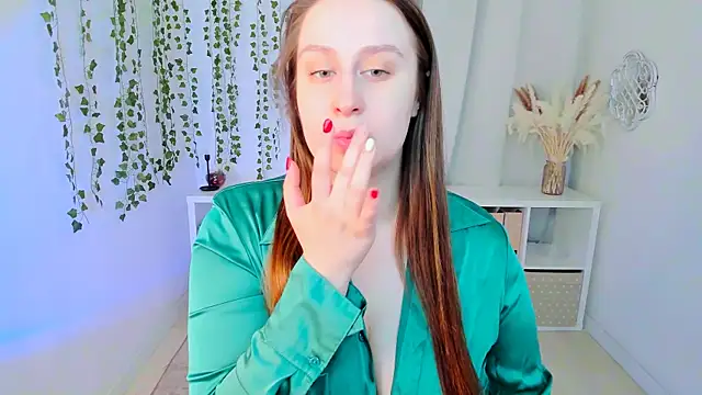 Lattea online show from 03.07.25