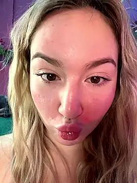 Snapshot of Rimmahottes chatting on 01.13.26 Rimmahottes online show from 01.13.26