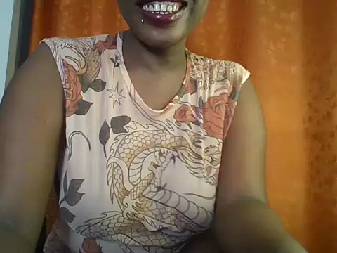 Snapshot of Gold-aass chatting on 05.07.26 Gold-aass online show from 05.07.26