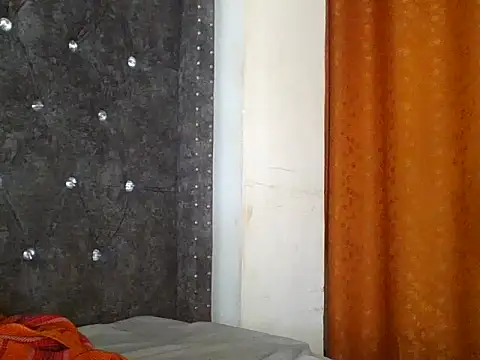 Snapshot of Gold-aass chatting on 05.31.26 Gold-aass online show from 05.31.26