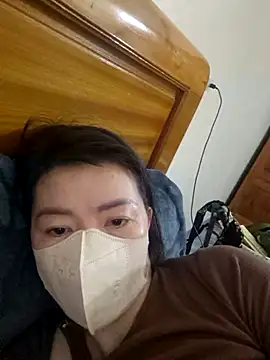 Susu204 online show from 12.16.24