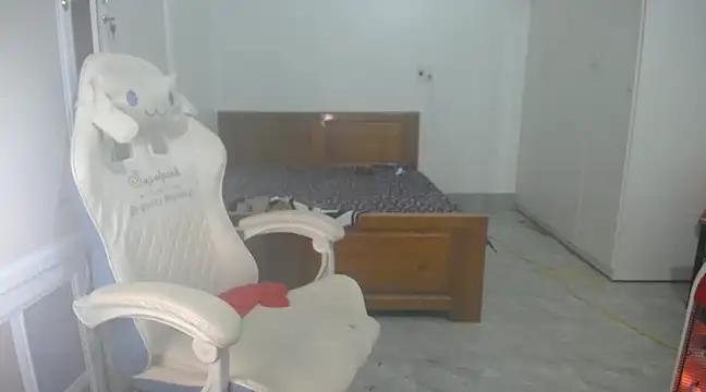 Susu204 online show from 01.05.25