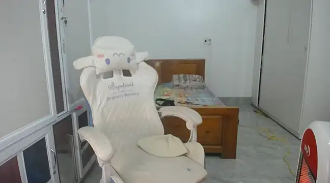 Susu204 online show from 01.26.25