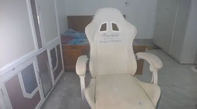 Susu204 online show from 02.21.25