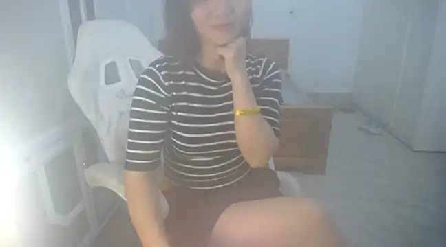 Susu204 online show from 03.02.25