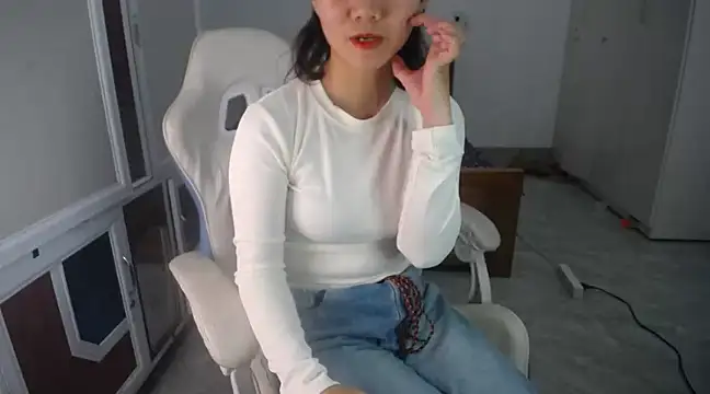 Susu204 online show from 03.20.25