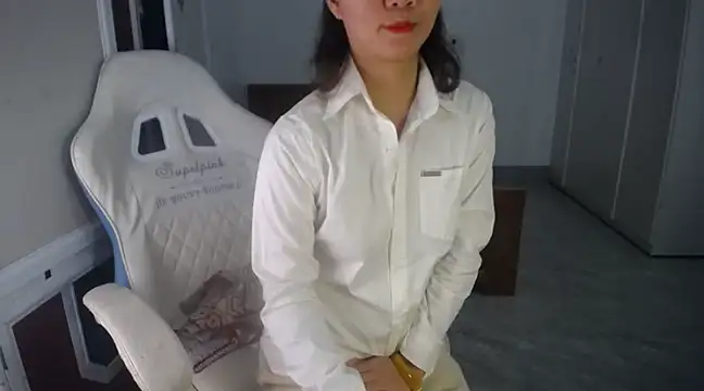 Susu204 online show from 03.22.25