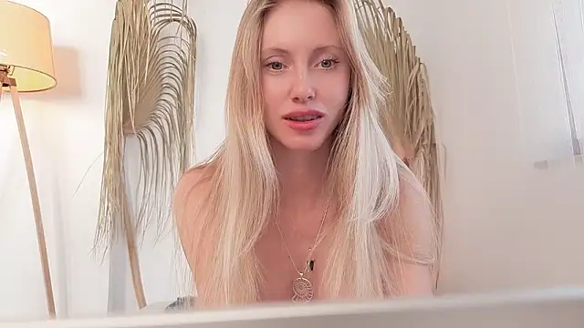 my lina online show from 02.10.26