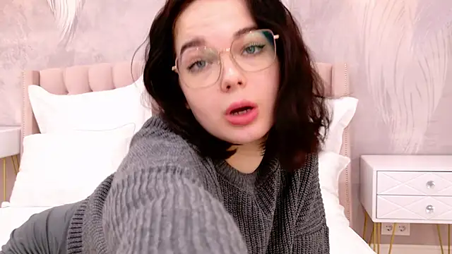 DeniseReese online show from 03.11.25