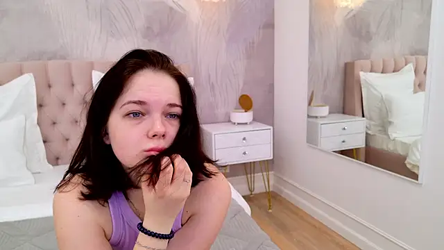 DeniseReese online show from 03.13.25