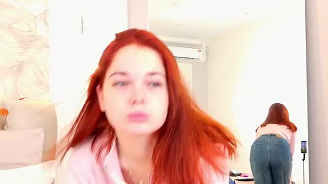 DeniseReese online show from 10.26.25