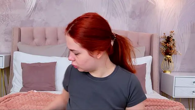 DeniseReese online show from 11.20.25