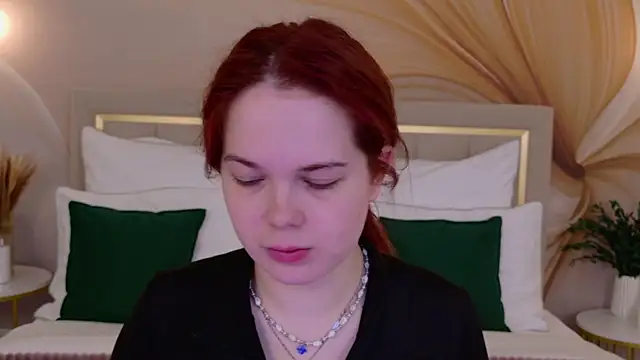 DeniseReese online show from 04.04.26