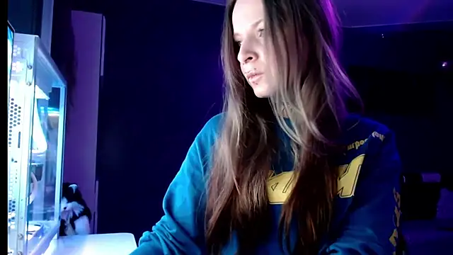 InesGold online show from 01.27.25