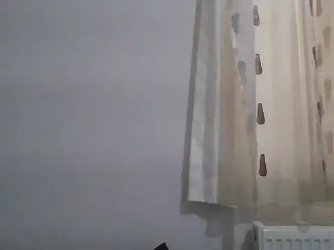 55yaparimm online show from 03.16.26