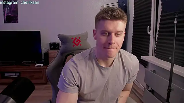 Bruno Banani online show from 02.09.25