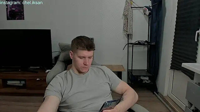 Bruno Banani online show from 02.10.25