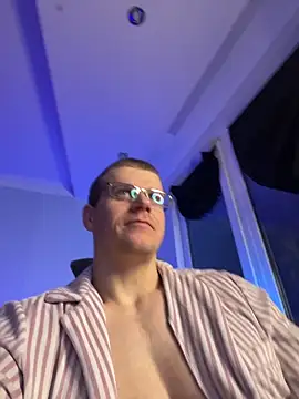 Bruno Banani online show from 09.25.25