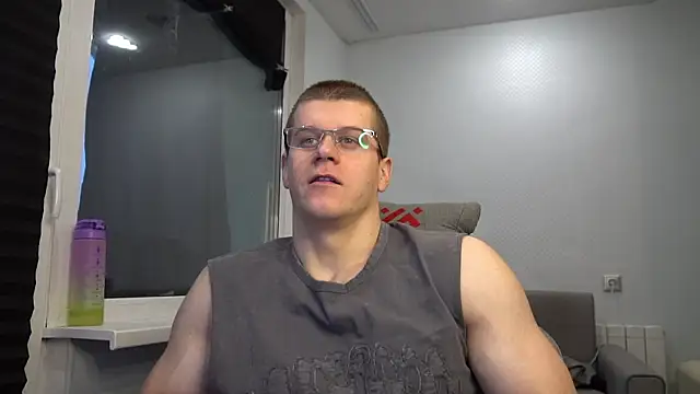 Bruno Banani online show from 10.02.25