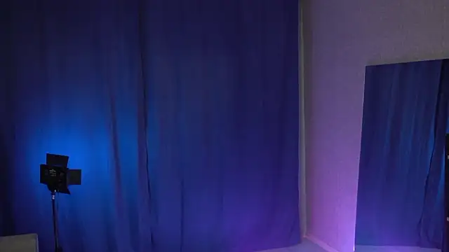 Bruno Banani online show from 01.16.26