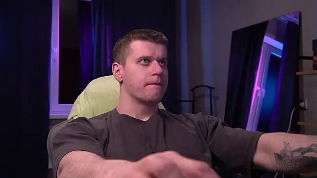 Bruno Banani online show from 03.10.26