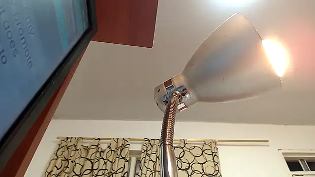 KristalTsXXX online show from 10.06.25