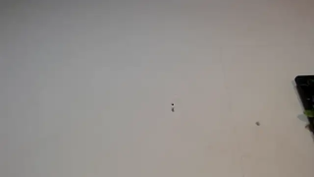 KristalTsXXX online show from 10.28.25