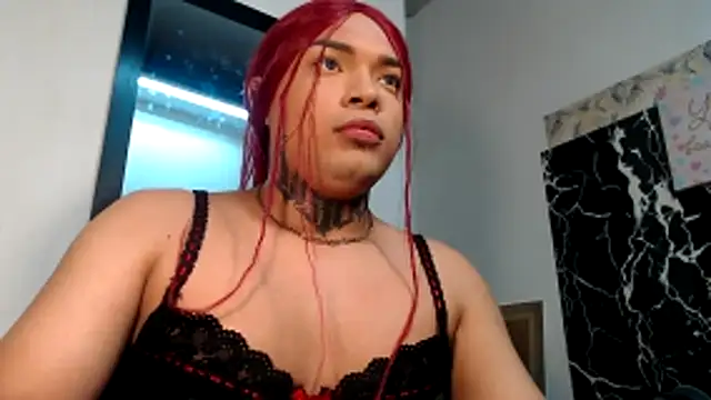 Snapshot of KristalTsXXX chatting on 05.03.26 KristalTsXXX online show from 05.03.26
