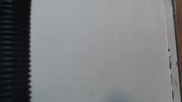 KristalTsXXX online show from 06.04.26