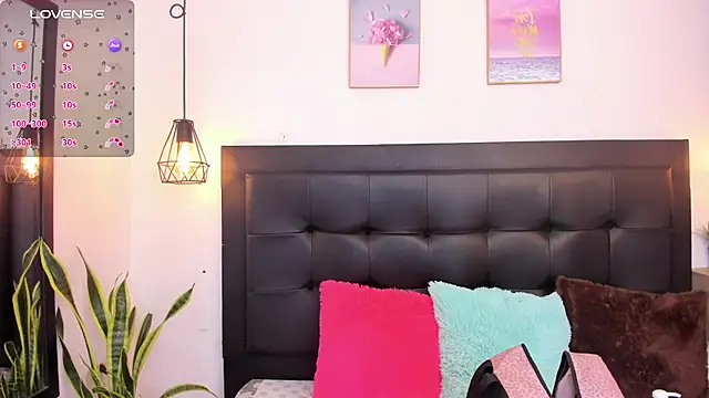 Snapshot of sweet_abby1 chatting on 12.05.24 sweet abby1 online show from 12.05.24