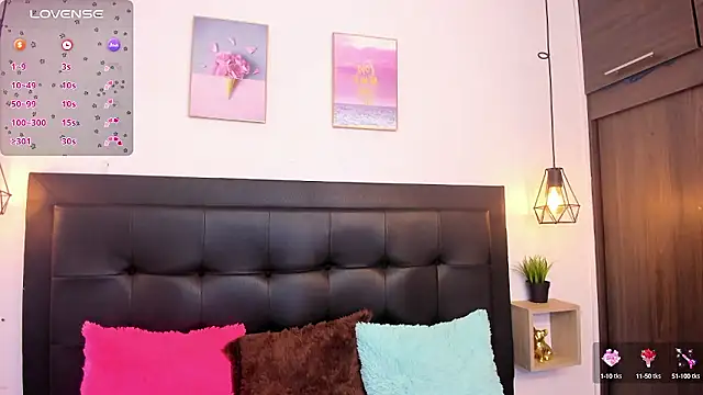 Snapshot of sweet_abby1 chatting on 12.06.24 sweet abby1 online show from 12.06.24