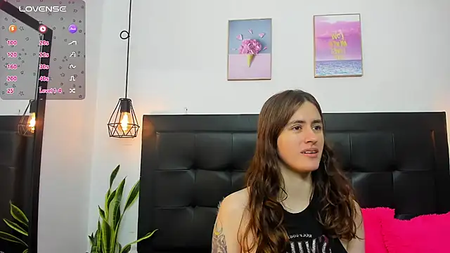 Snapshot of sweet_abby1 chatting on 01.30.25 sweet abby1 online show from 01.30.25