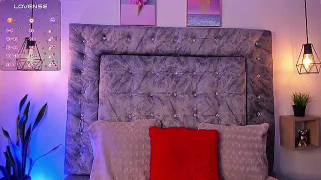 Snapshot of sweet_abby1 chatting on 02.24.25 sweet abby1 online show from 02.24.25