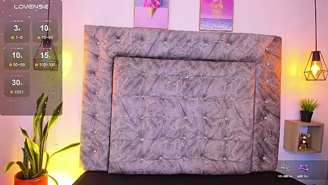 Snapshot of sweet_abby1 chatting on 03.22.25 sweet abby1 online show from 03.22.25