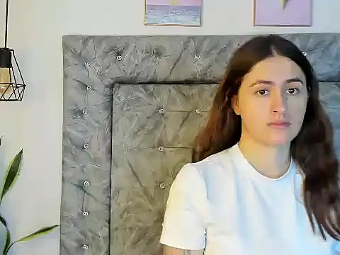 Snapshot of sweet_abby1 chatting on 09.12.25 sweet abby1 online show from 09.12.25