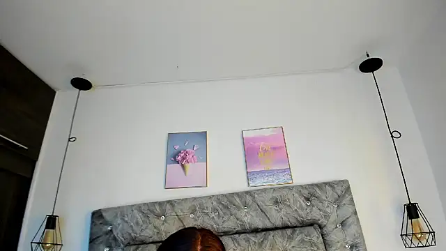 Snapshot of sweet_abby1 chatting on 09.15.25 sweet abby1 online show from 09.15.25