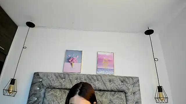 Snapshot of sweet_abby1 chatting on 09.24.25 sweet abby1 online show from 09.24.25