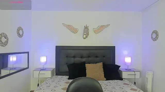 sweet abby1 online show from 02.19.26