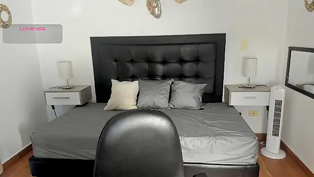 sweet abby1 online show from 03.31.26