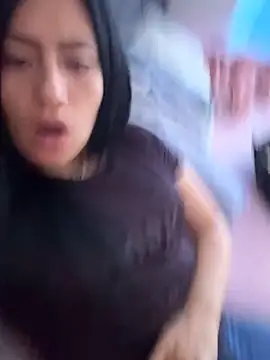 Snapshot of Sara_luna_ chatting on 12.09.24 Sara luna  online show from 12.09.24