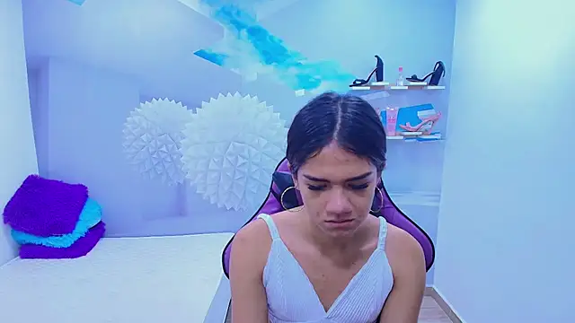 DEMI LEED online show from 11.24.25