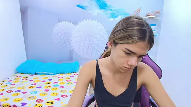 DEMI LEED online show from 02.16.26