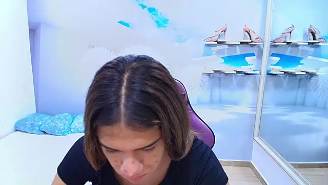 DEMI LEED online show from 03.18.26